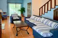 Haus 6 Schlafzimmer 5 000 m² Tulum, Mexiko