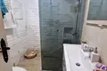 Mieszkanie 3 pokoi 106 m² Herceg Novi, Czarnogóra