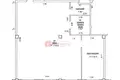 Office 117 m² in Minsk, Belarus