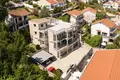 Wohnung 16 zimmer 440 m² Stoliv, Montenegro
