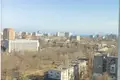 3 room apartment 100 m² Odesa, Ukraine