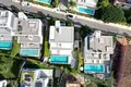 Quartier résidentiel Villa Golden Mile