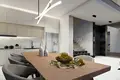 Appartement 3 chambres 642 m² Ban Bang Thao, Thaïlande