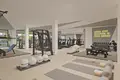Mieszkanie 2 pokoi 50 m² Malaga, Hiszpania