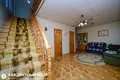 House  Kalodziscanski sielski Saviet, Belarus