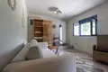 Villa de 6 chambres  Kostanjica, Monténégro