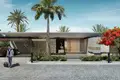3 bedroom villa 310 m² Safaga, Egypt