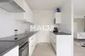 Apartamento 4 habitaciones 77 m² Helsinki sub region, Finlandia