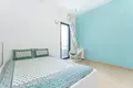 Apartamento 3 habitaciones 74 m² Cracovia, Polonia