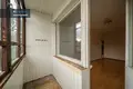 Квартира 2 комнаты 47 м² Вильнюс, Литва