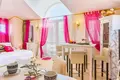 Hotel 414 m² Stadt Pola, Kroatien