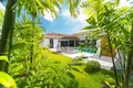 4-Zimmer-Villa 230 m² Lamai, Thailand