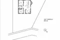 3 bedroom villa 191 m² Pilar de la Horadada, Spain