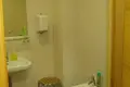 Wohnung 6 zimmer 255 m² Riga, Lettland