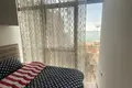 Appartement 66 m² Batoumi, Géorgie