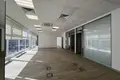 Office 259 m² in Moscow, Russia