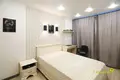 Apartamento 2 habitaciones 52 m² Minsk, Belarús