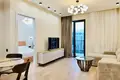 2 bedroom rent in House uni