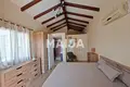 Villa  Gouvia, Grecia