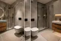Duplex 5 chambres 230 m² Kadikoy, Turquie