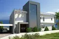 Casa 6 habitaciones  Pervolia, Chipre