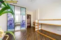 4 room apartment 116 m² Minsk, Belarus
