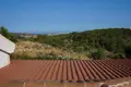 Maison 6 chambres 460 m² La Nucia, Espagne