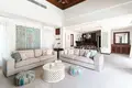 Villa de 5 habitaciones 430 m² Choeng Thale, Tailandia