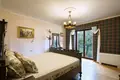 Casa 5 habitaciones 690 m² Muo, Montenegro