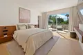 4 bedroom apartment 295 m² San Pedro Alcantara, Spain