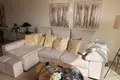Квартира 2 спальни 109 м² Дос-Эрманас, Испания