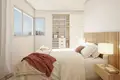 Wohnung 4 zimmer  el Poble Nou de Benitatxell Benitachell, Spanien
