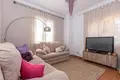 Haus 4 Schlafzimmer 428 m² Dos Hermanas, Spanien