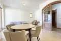 Wohnung 3 zimmer 106 m² Dobrota, Montenegro
