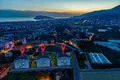 Квартира 3 спальни 70 м² Аланья, Турция