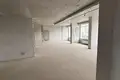Office 158 m² in Minsk, Belarus