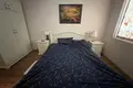 Квартира 2 спальни 80 м² Святой Влас, Болгария
