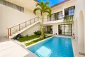 3 bedroom villa 200 m² Lesser Sunda Islands, Indonesia