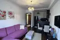 Mieszkanie  w Podgorica, Czarnogóra