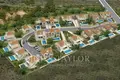 Dom 3 pokoi 111 m² Moni, Cypr