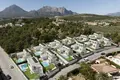 Maison 4 chambres 230 m² lAlfas del Pi, Espagne