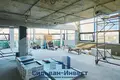 Офис 786 м² в Минске, Беларусь