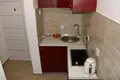 Wohnung 26 m² Budva, Montenegro