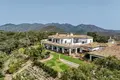 Maison 7 chambres 1 254 m² Espagne, Espagne