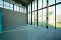Propriété commerciale 340 m² à Dali, Chypre