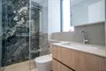 Квартира 1 спальня 73 м² муниципалитет Лимасол, Кипр