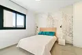 2 bedroom apartment 82 m² Torrevieja, Spain