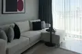 1-Bedroom Apartment with Pool in Central Alanya – 500m from the Sea