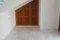 4-Schlafzimmer-Villa 238 m² Estepona, Spanien
