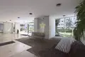 Wohnung 3 zimmer 112 m² Regiao Imediata de Sao Paulo, Brasilien